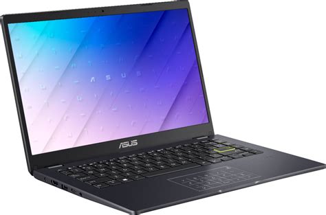 asus notebook